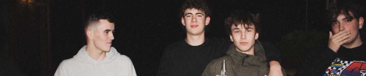 will eagling