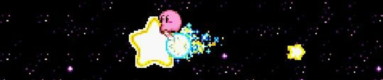 Shookys