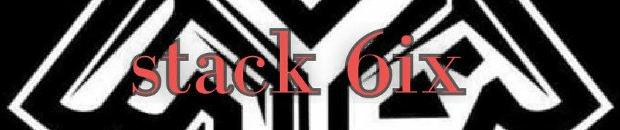 Stack 6ix