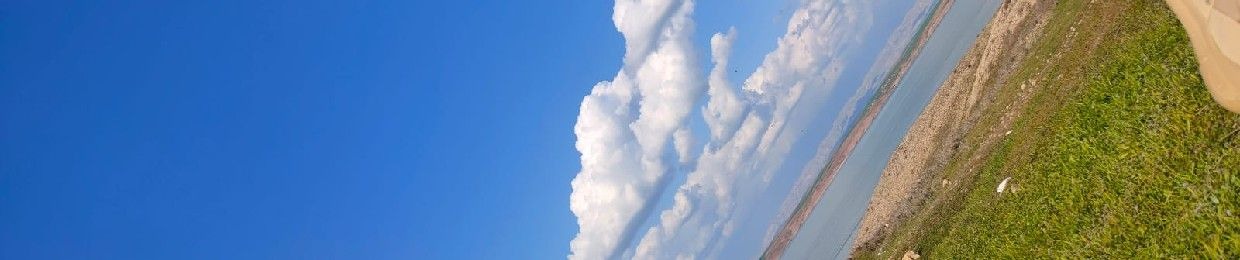 مخنوگ⁦❥