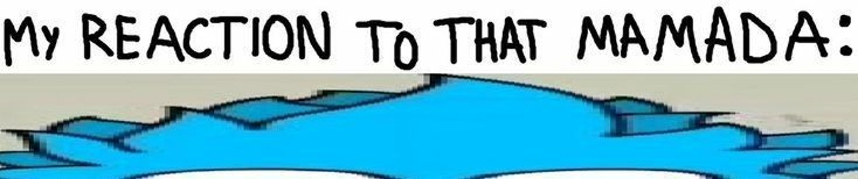 TH3_BLU3_G1RL!!!<3