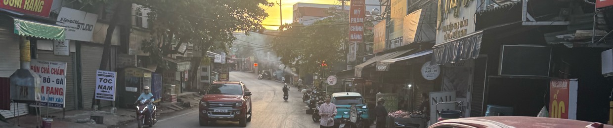 nguyenminh1723