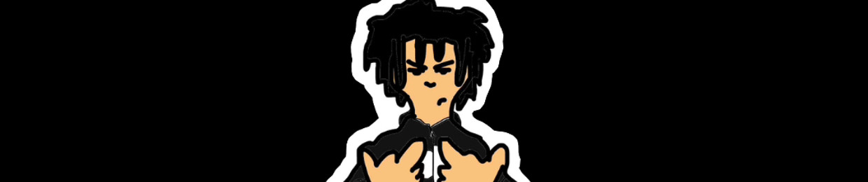 ByronBandz2k🫗