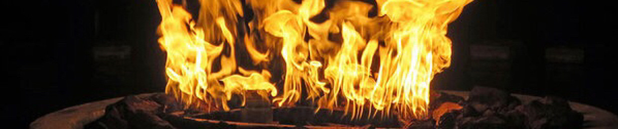 firecrown