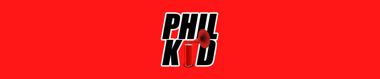 Dj PhilKiD