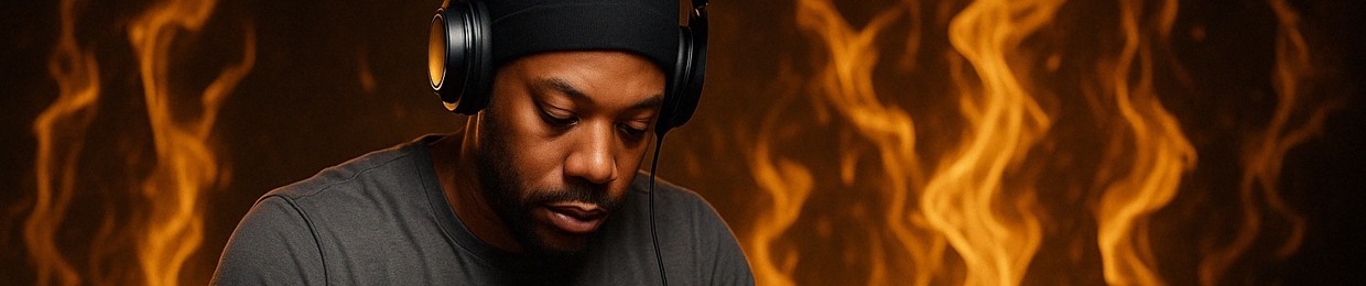 DJ KG