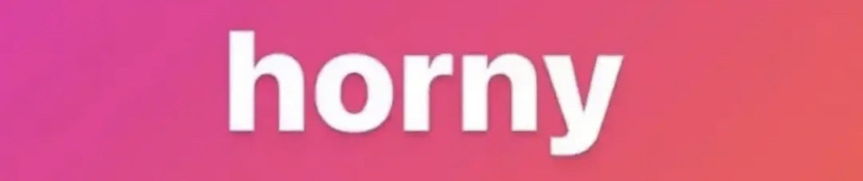 Rwuined