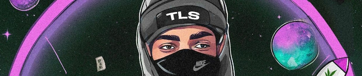 Tls Trevor