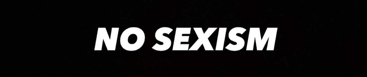 LY$$A