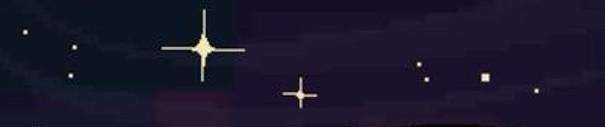《D4MB4ẞẞ》
