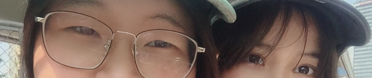 Dao Van Trang
