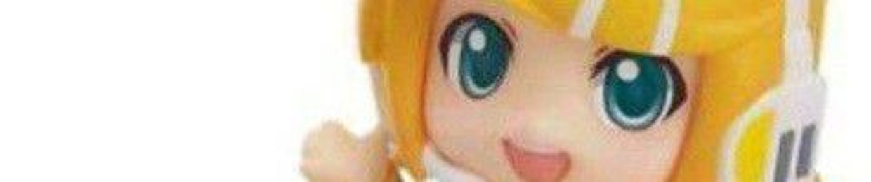 yuurin