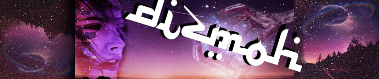 Dizmoh