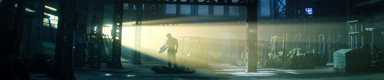 ilsepertee9040798733