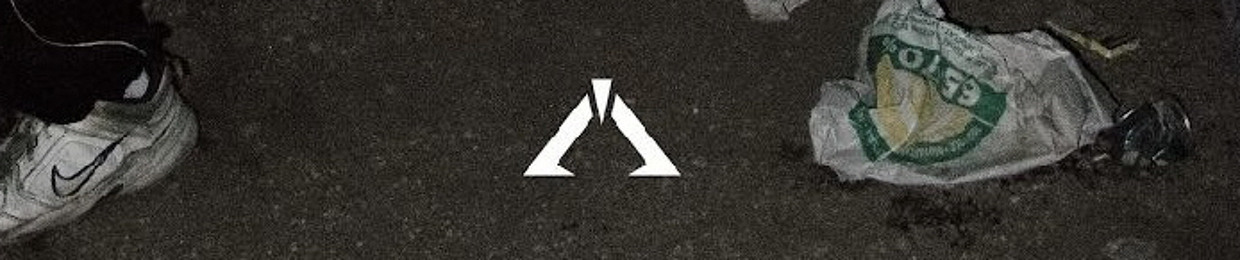 Cr1xt1an