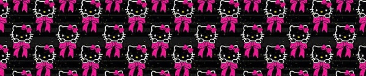 LOVELACE