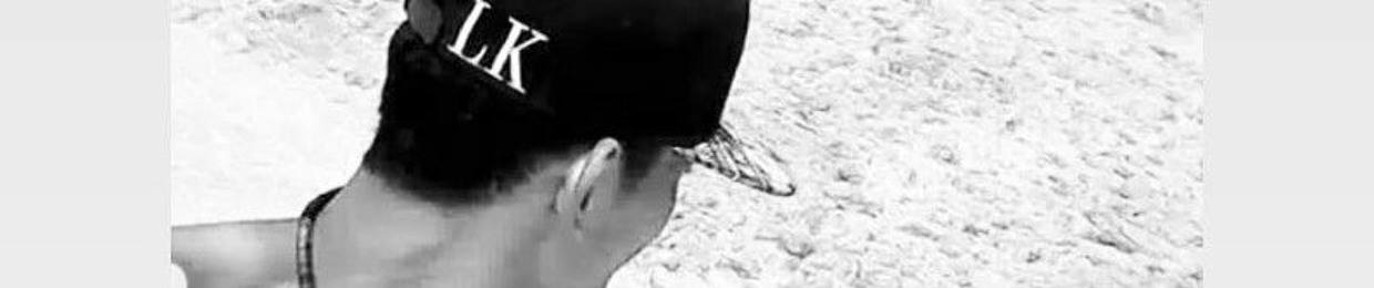 queen_beeh1207
