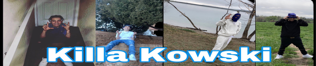 Kowski