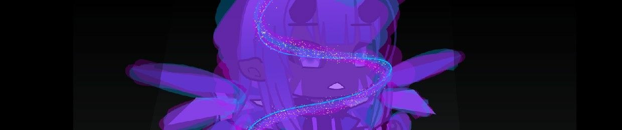 M!ch! @nd Mùrd3r