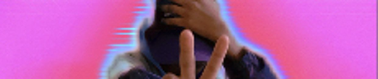 KySwift