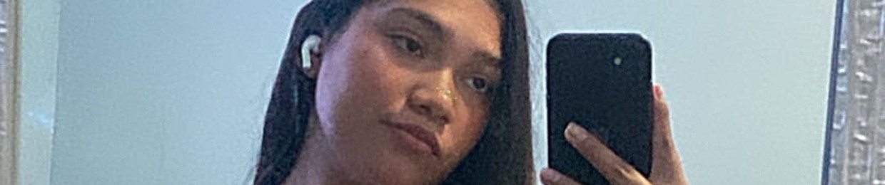 Ale.