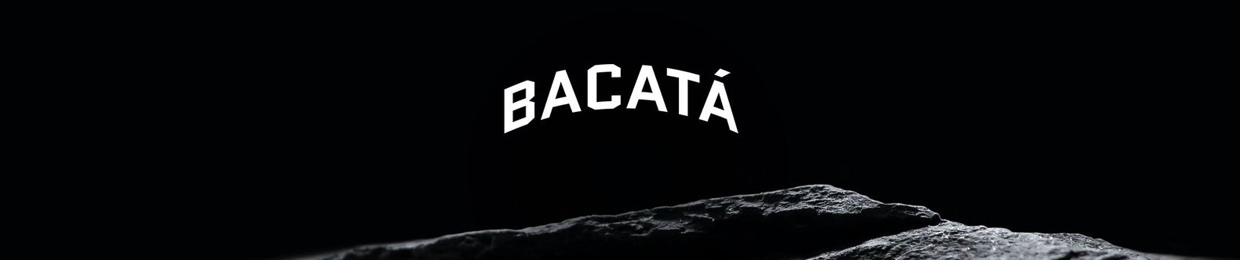 Bacatá