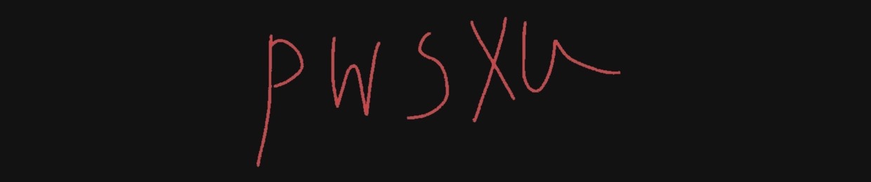 pwsxu