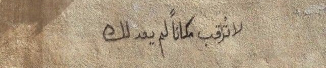 mohammed fadel