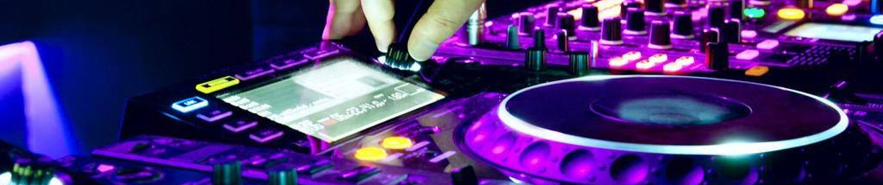 ALISSON SILVA MUSIC Ofc