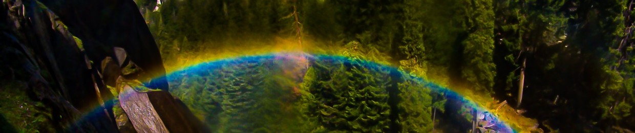 Fractaled Bass