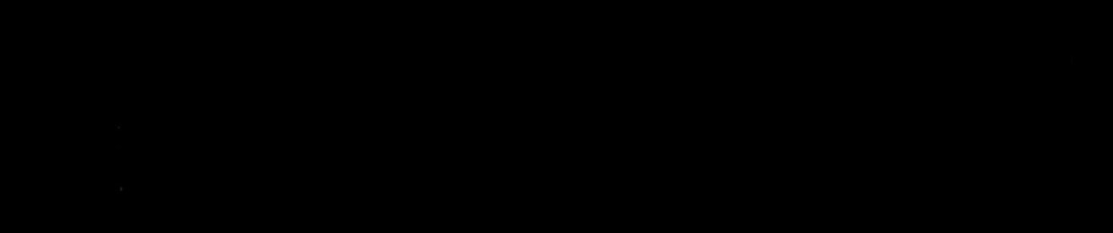 neednine
