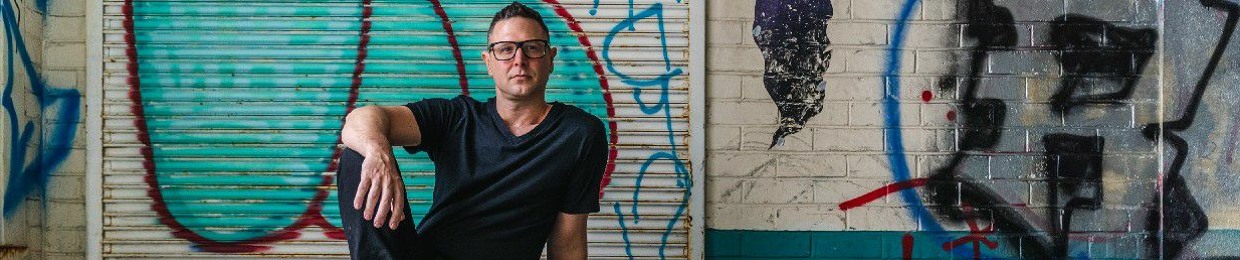 BEN ZEN official ⭐