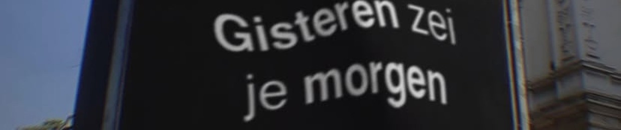 Joni Meijers