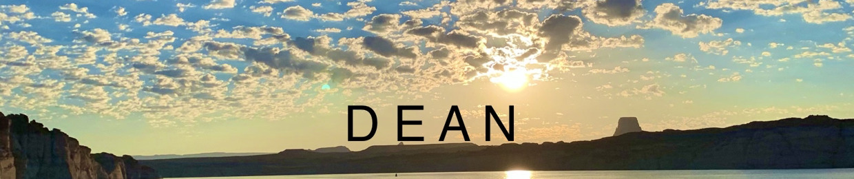 D E A N