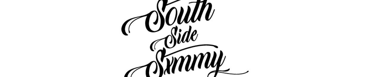 South side Sxmmy