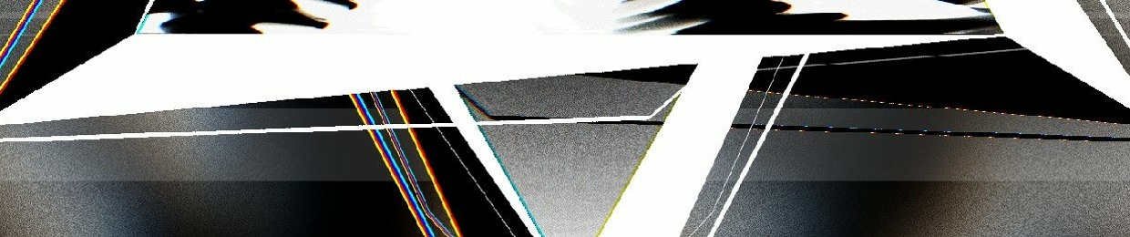 Shaderism