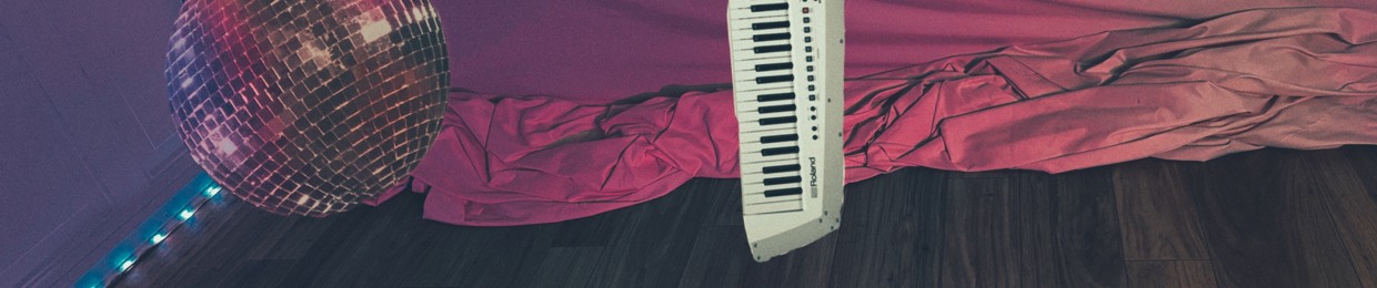 my_key77