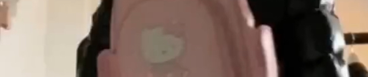 lakrippy