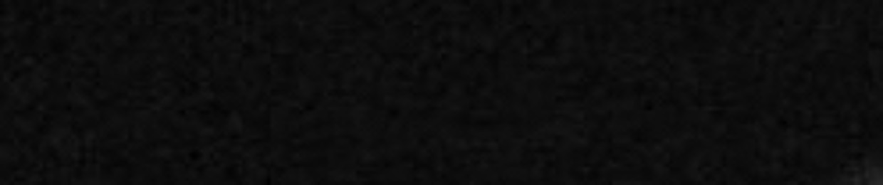 User Not Found