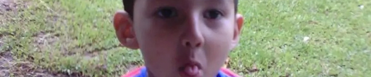juanccrvlh
