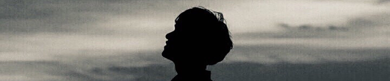 Nguyễn Quang Hậu