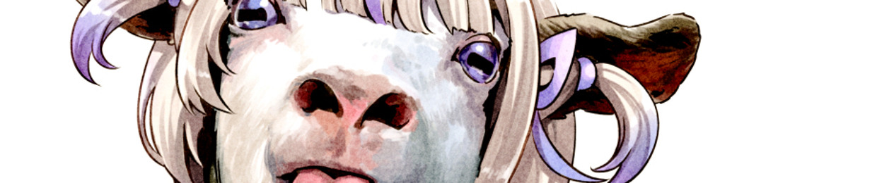 Armin