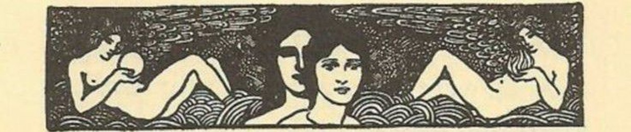 sintonía