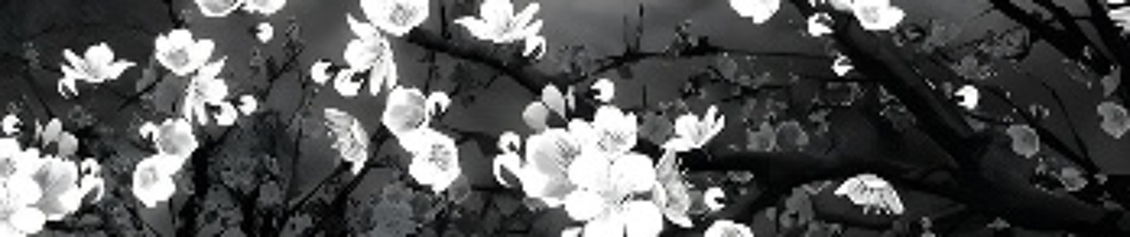 banx_t