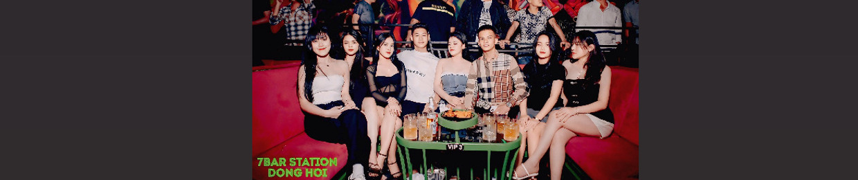 Thế Anh KTV $