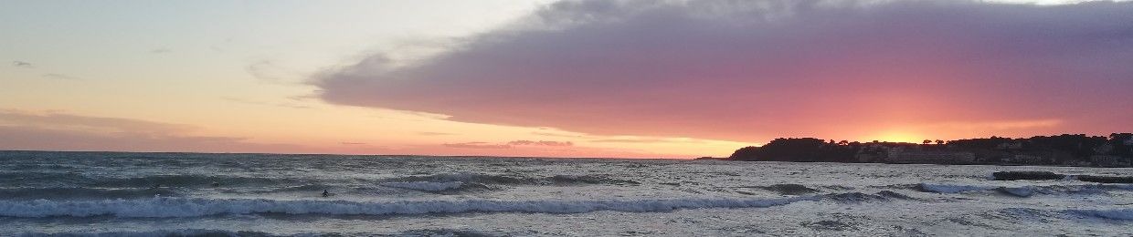 Dupscha  💜Atma Chaitanaya🧘🏽‍♀️