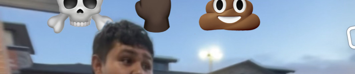 esteeban