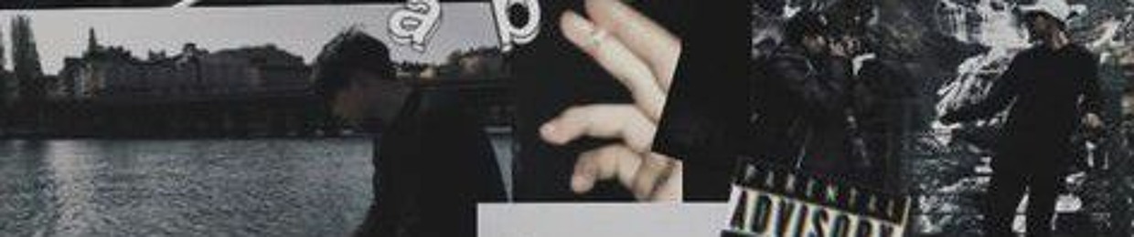 زياد الغرباوى