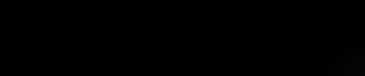 Z世代