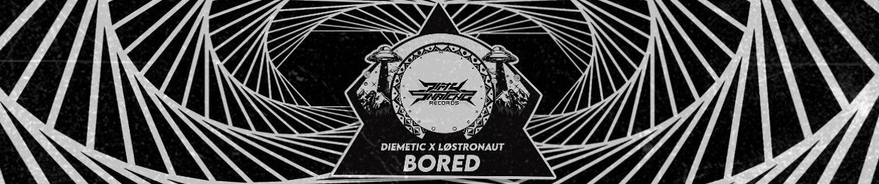 LØSTRONAUT